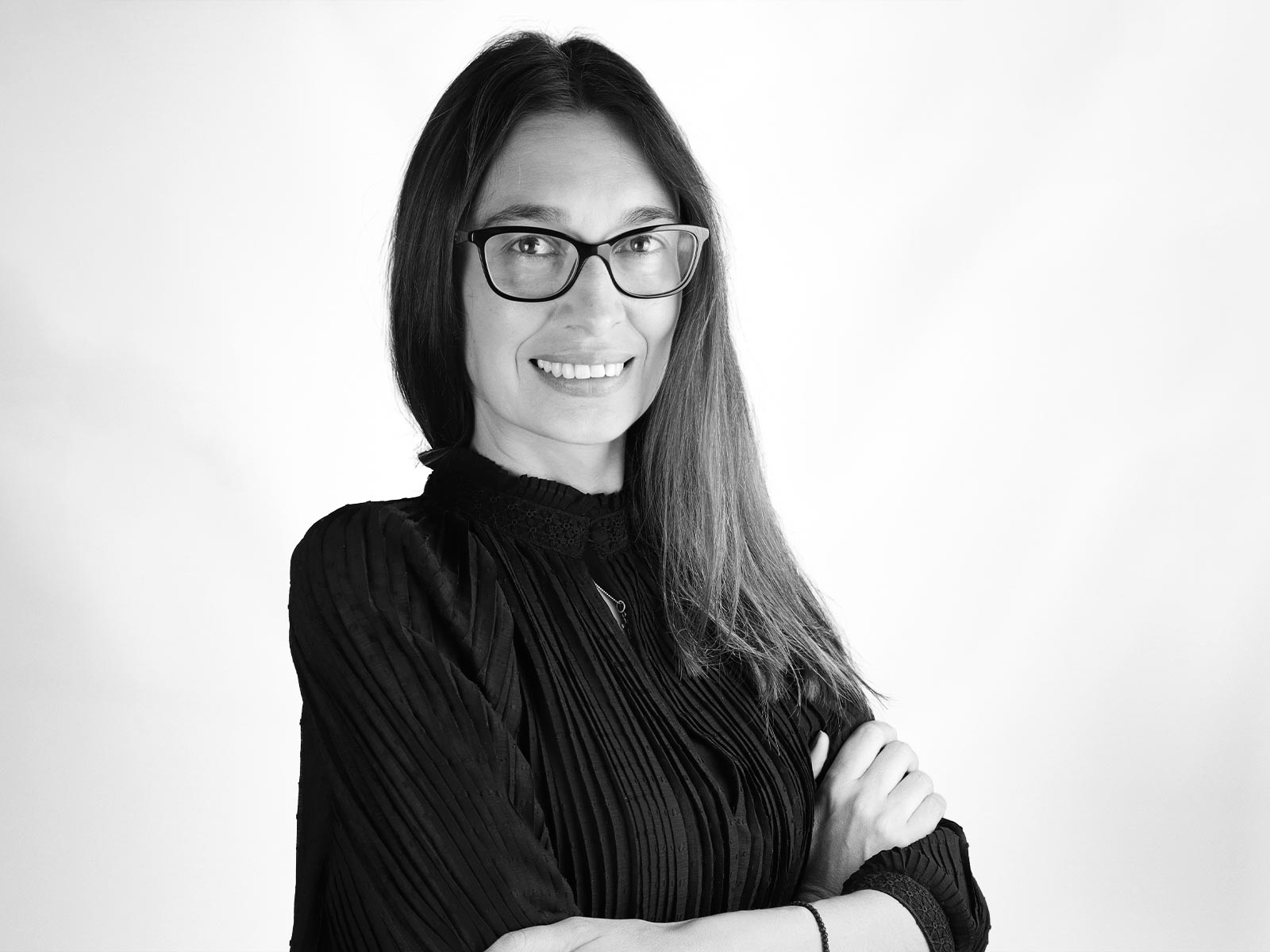 Alina_BW