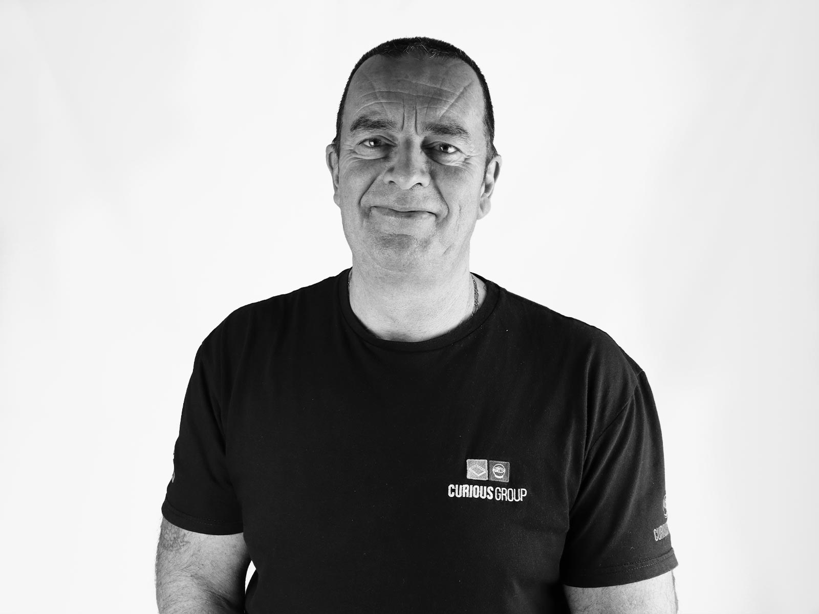 Dave_BW