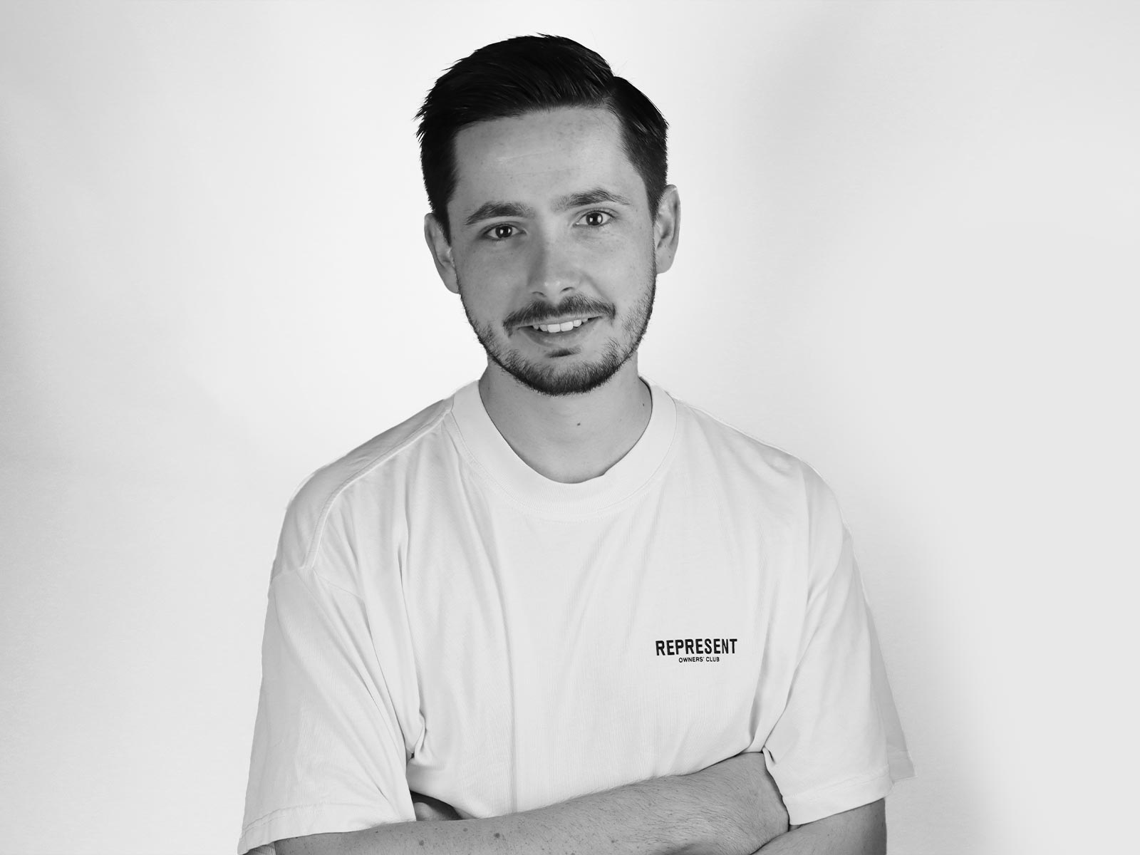 Jamie_BW