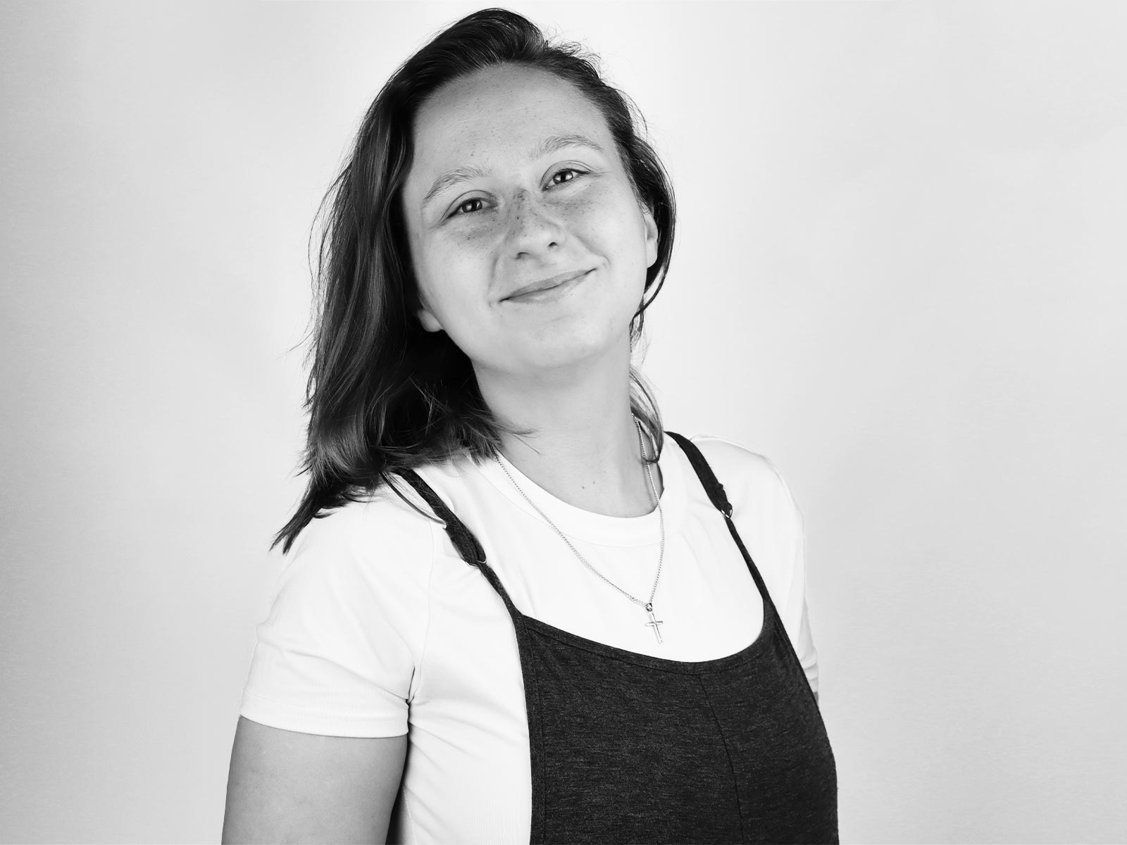 Lauren_BW