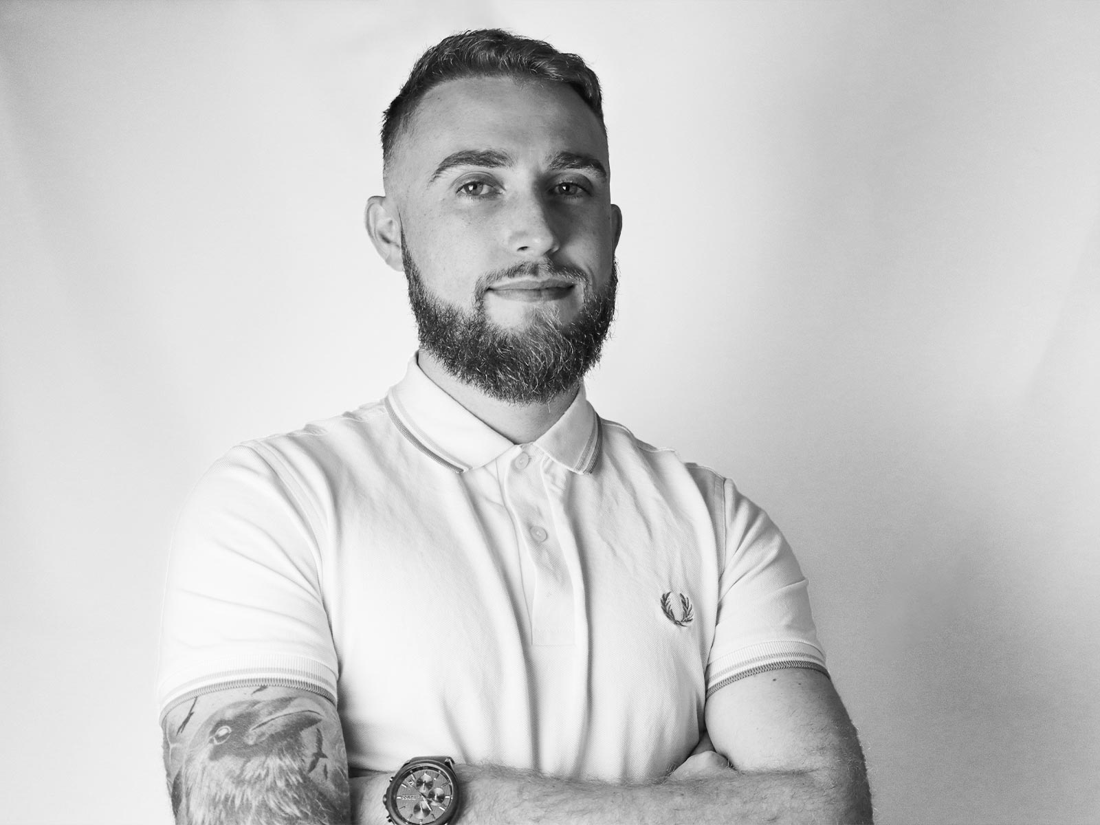 Lee_BW
