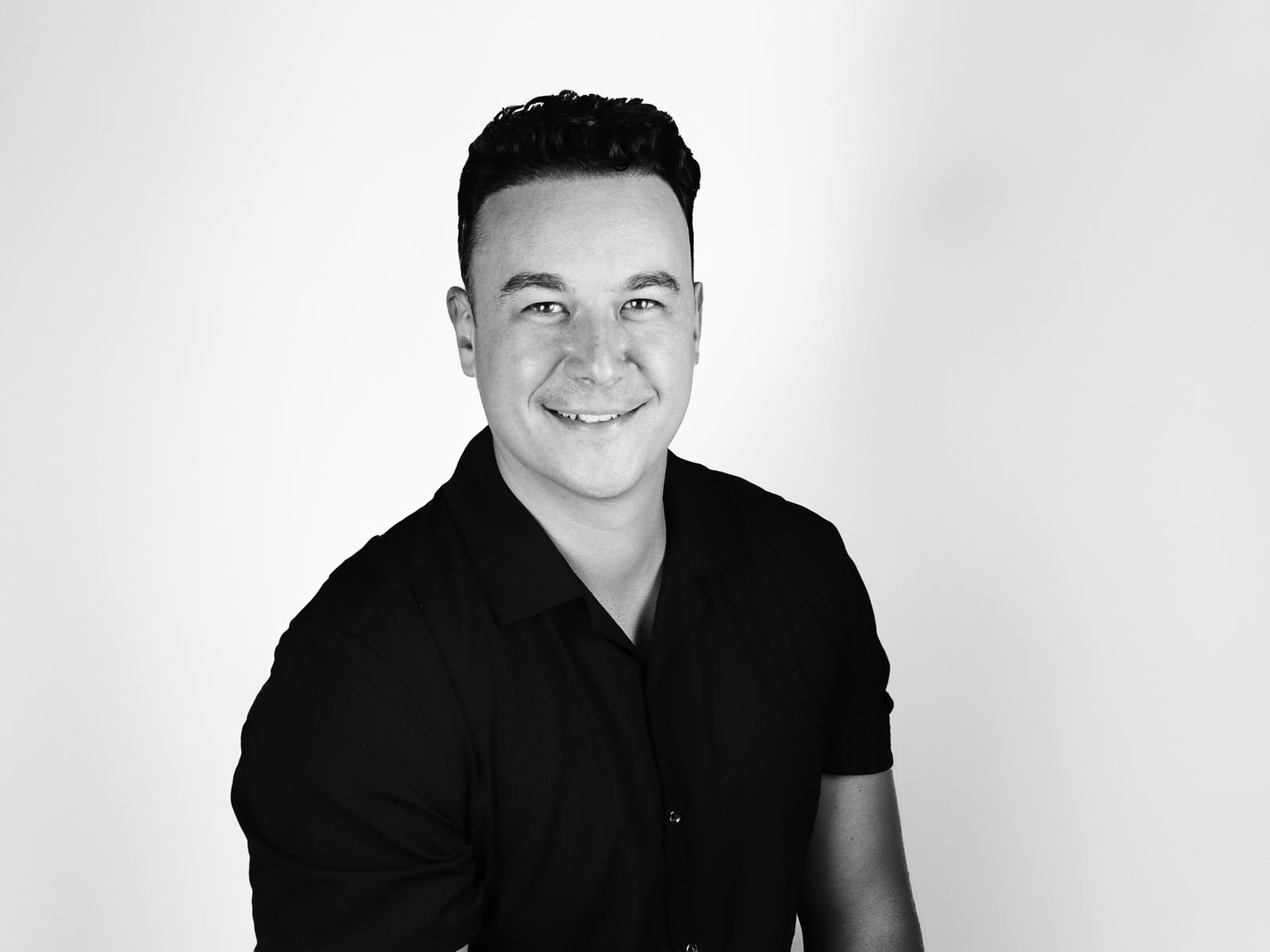 Oliver_BW