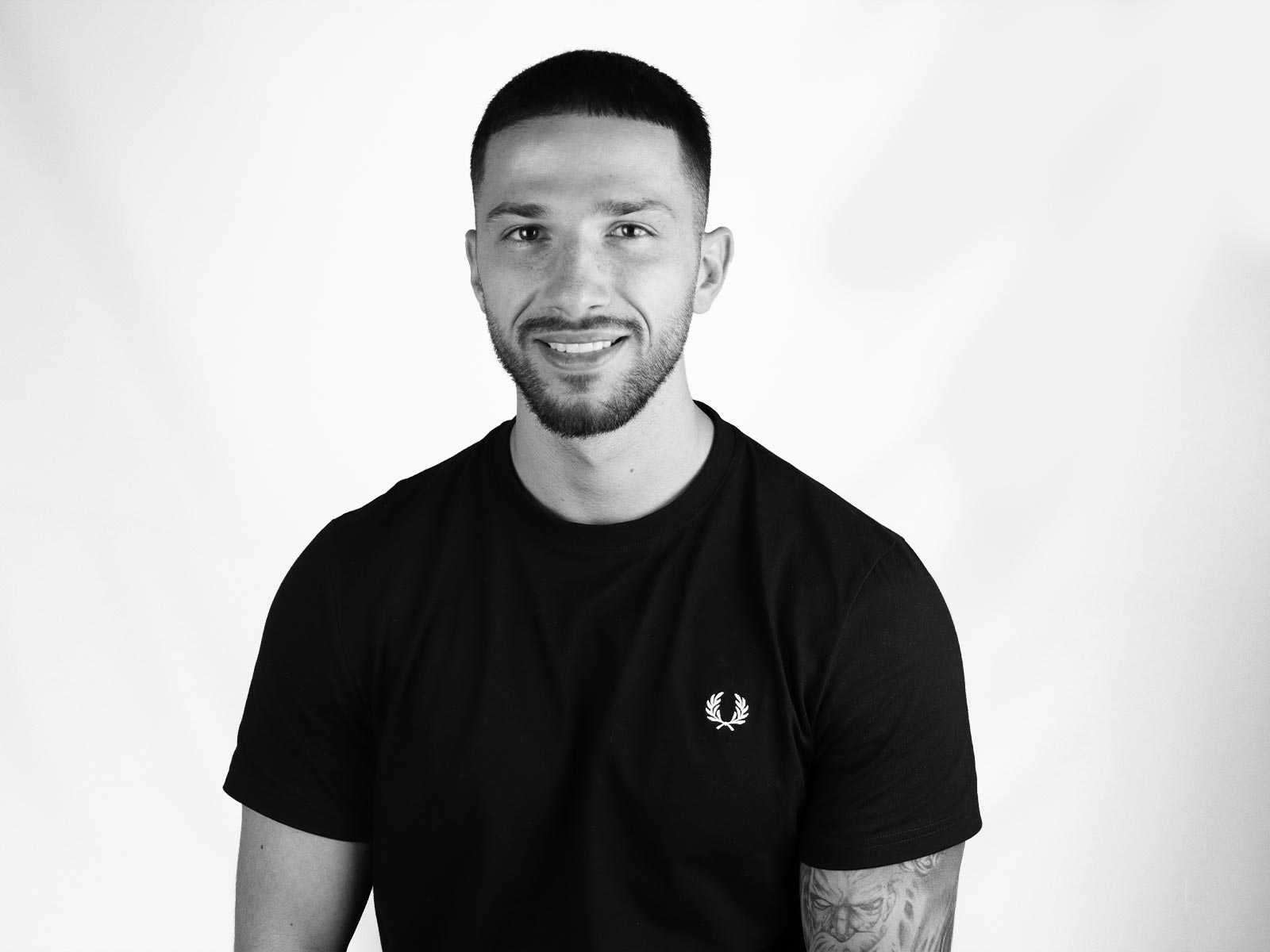 Vasil_BW