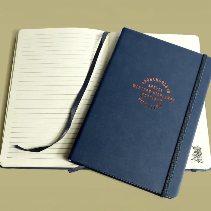 adelphi cover