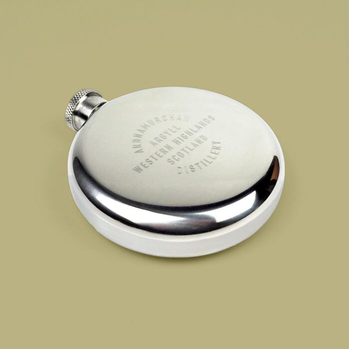 adelphi cover