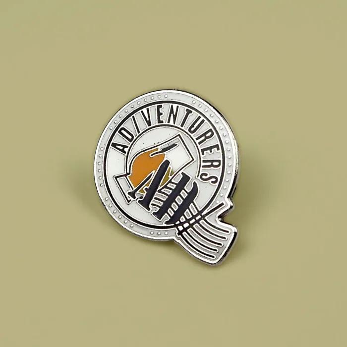 adelphi cover