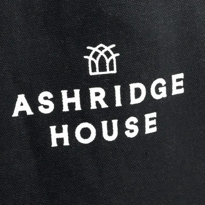 ashridge 1