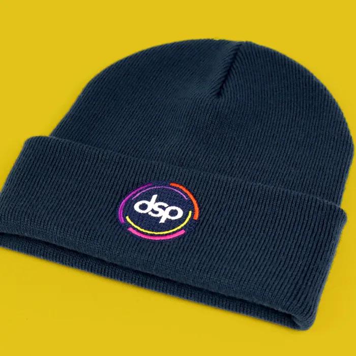 dsp cover
