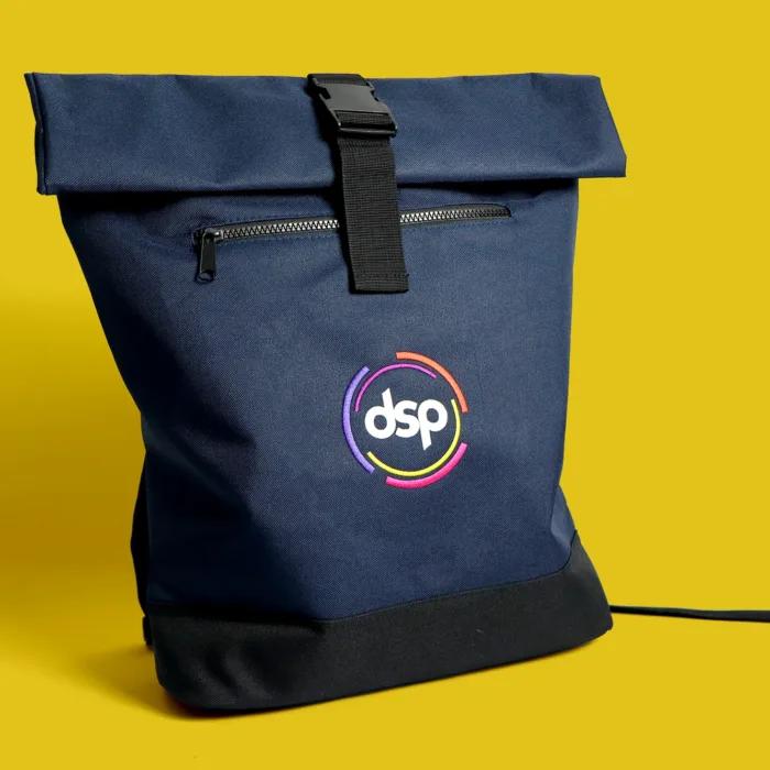 dsp cover