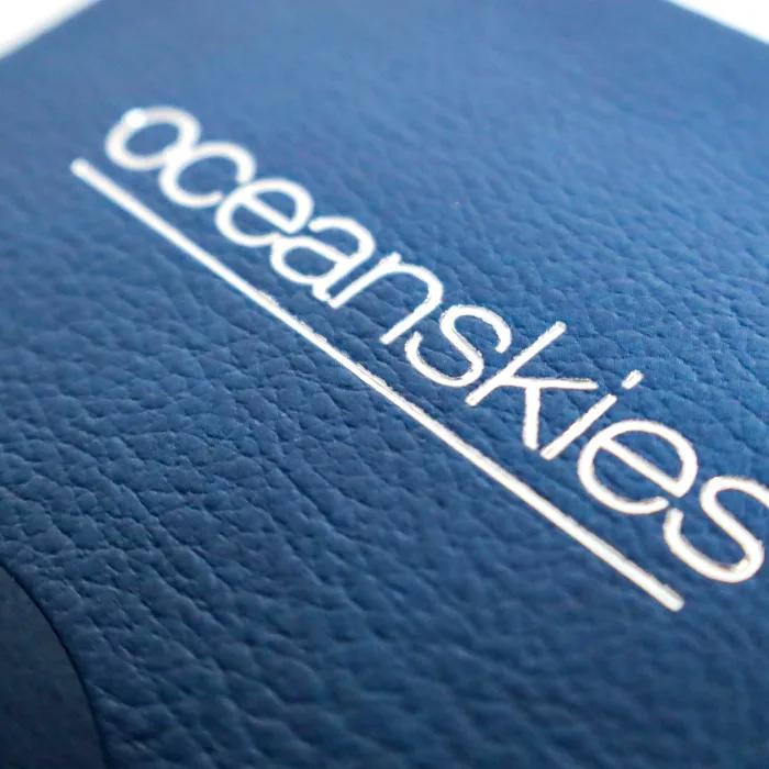 oceanskies-cover-version