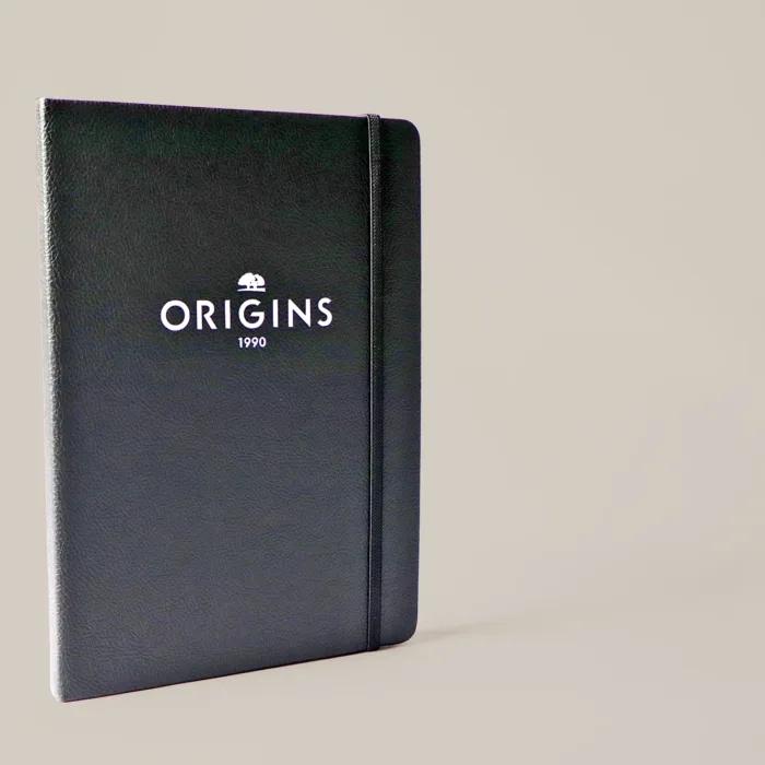 origins cover