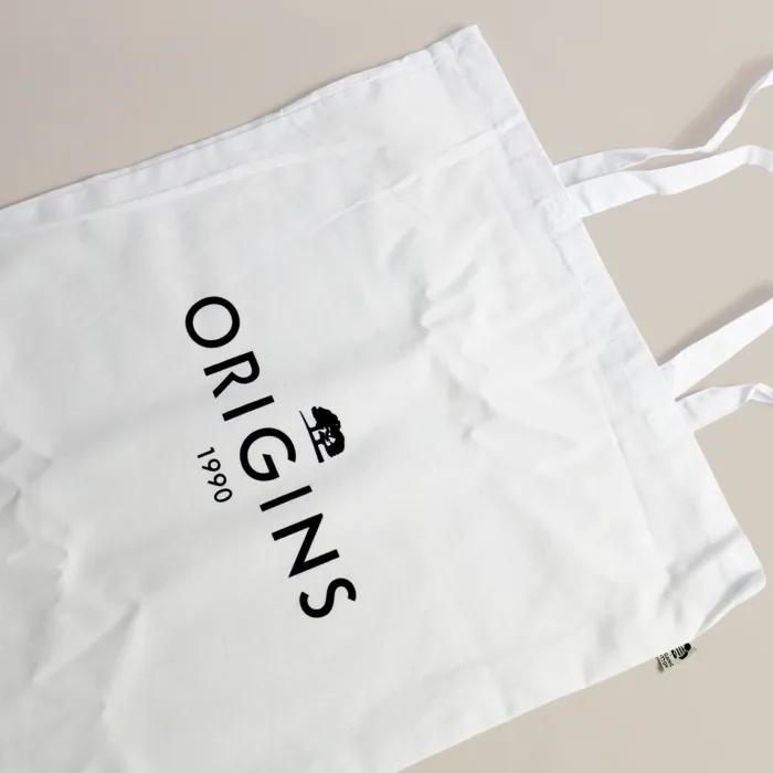 origins cover