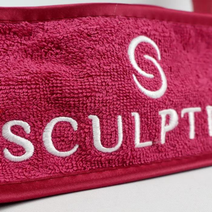 sculptra 3