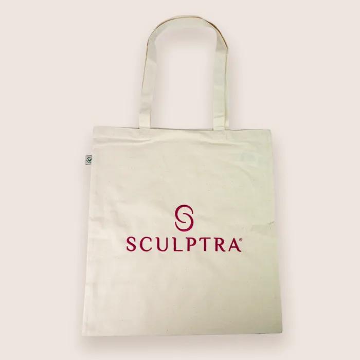 sculptra 3