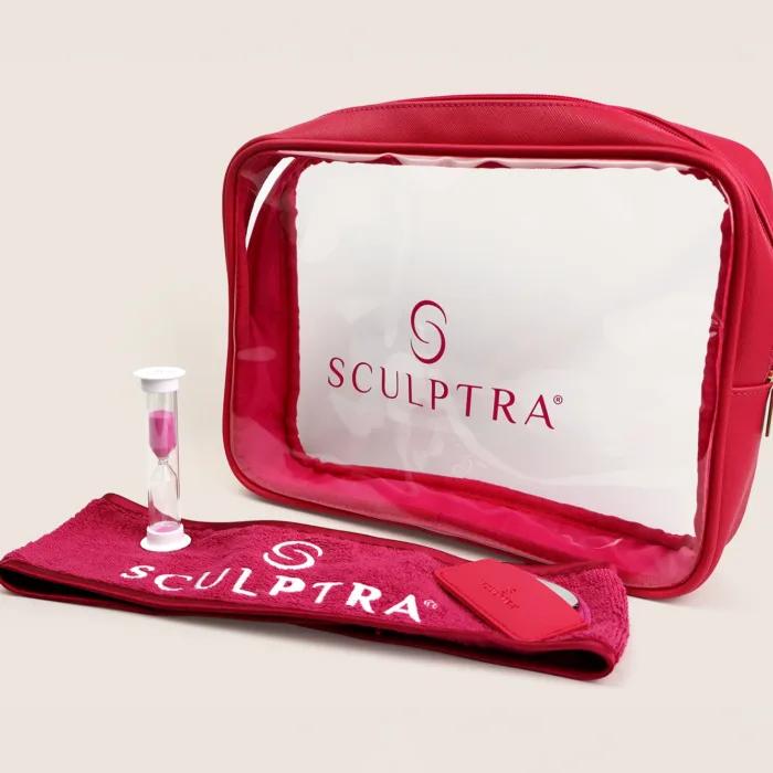 sculptra 3