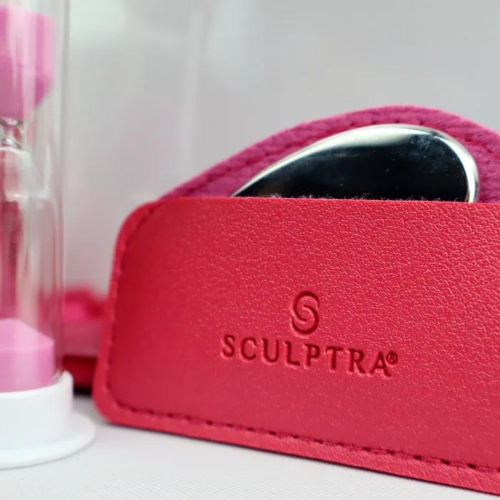 sculptra 3