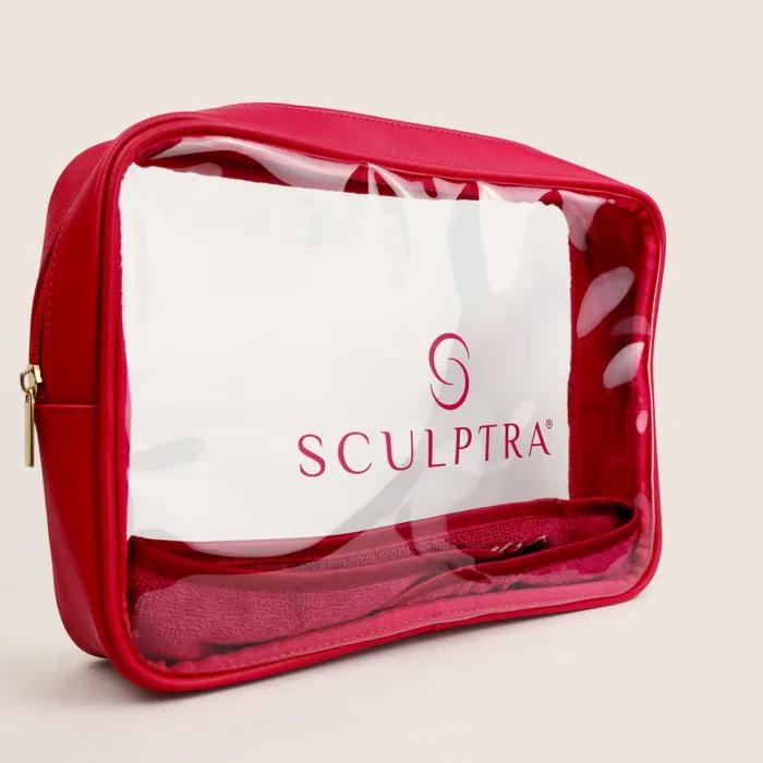 sculptra 3