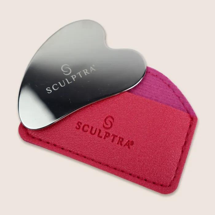 sculptra 3
