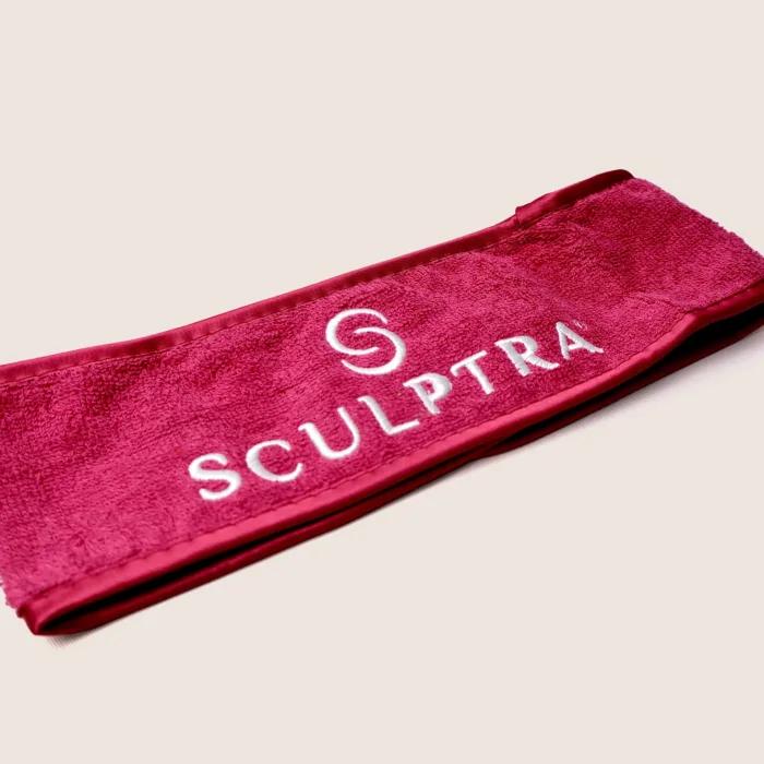 sculptra 3