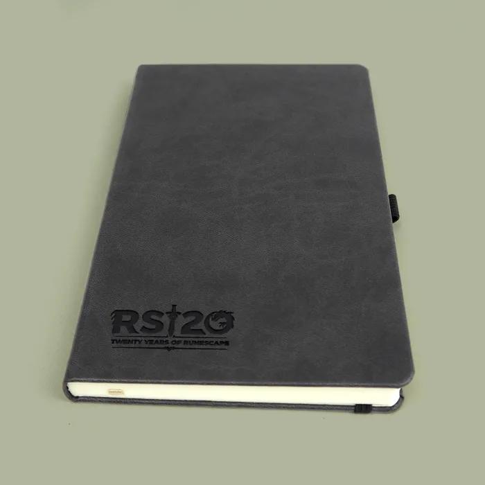 P5121234 copy