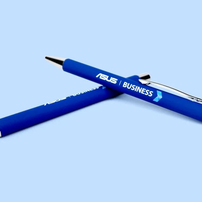 asus 6