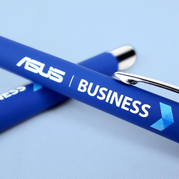 asus 6