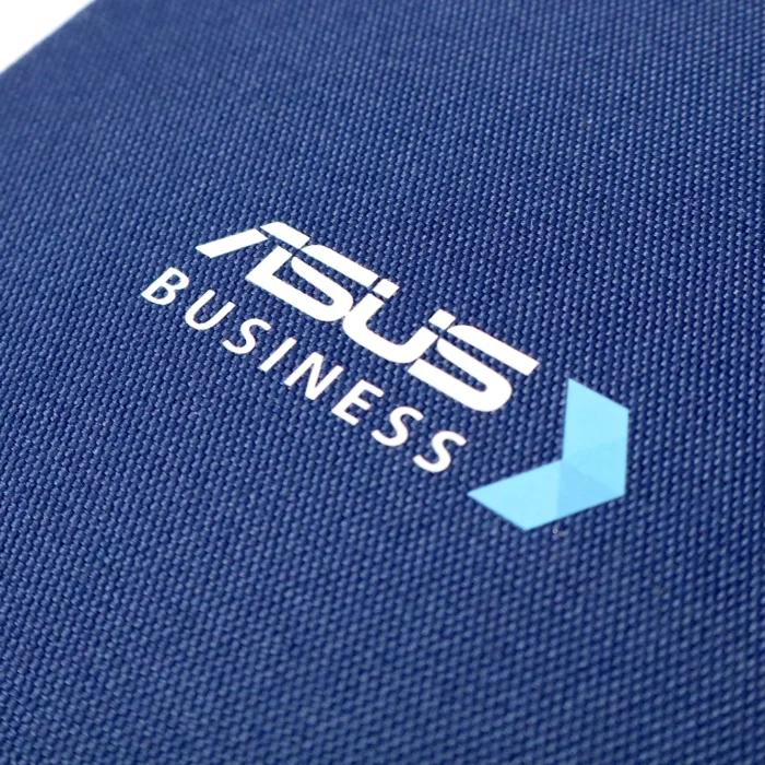asus 6