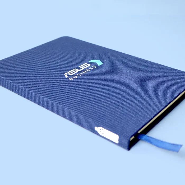 asus 6