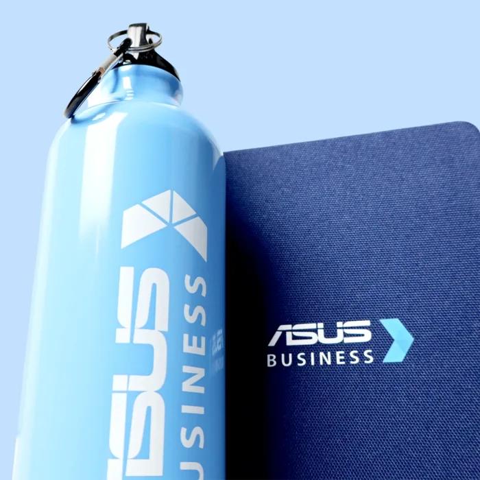 asus 6