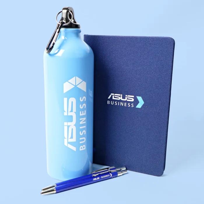 asus 6