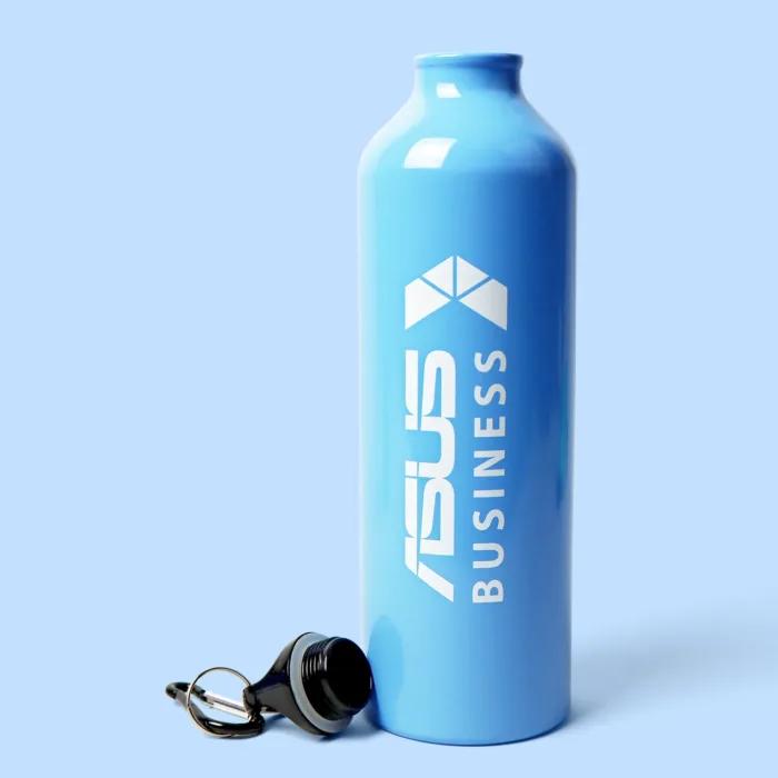 asus 6