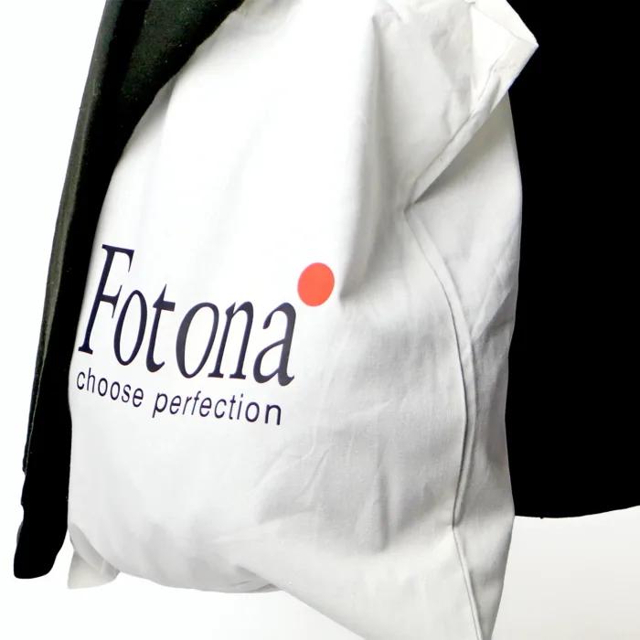 fotona 4