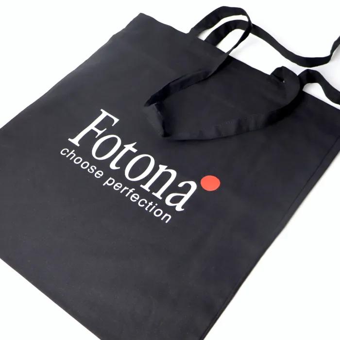 fotona 4