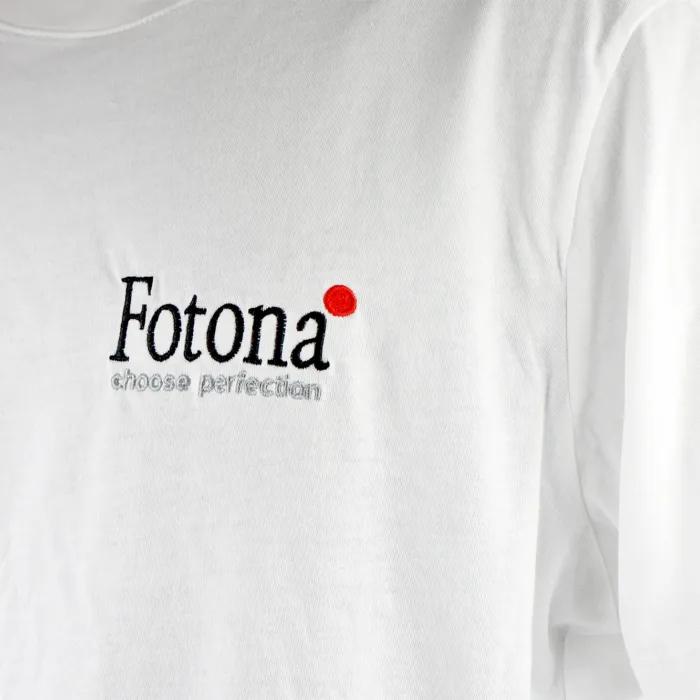 fotona 4