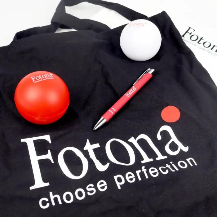 fotona 4