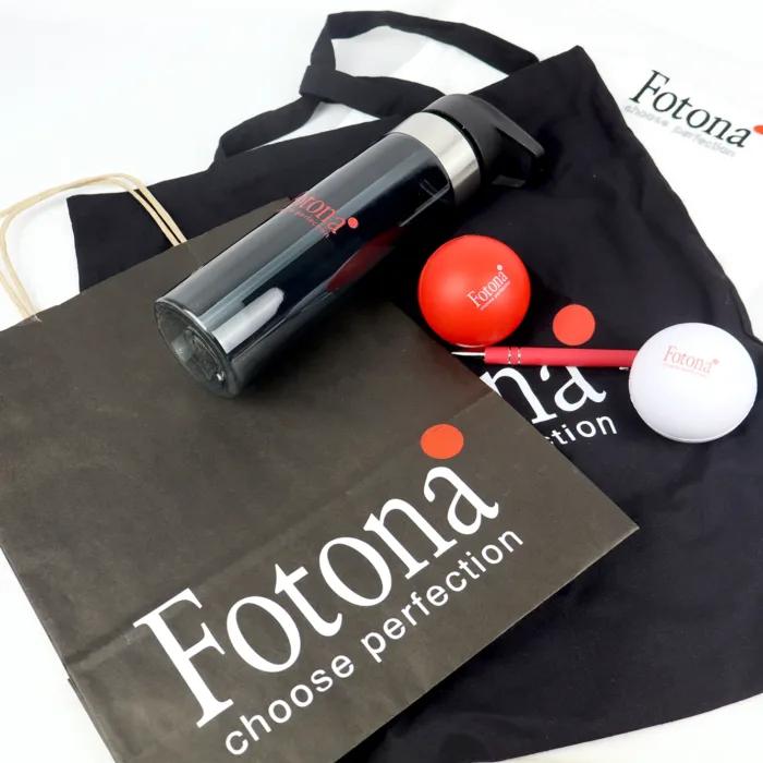 fotona 4