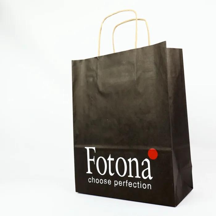fotona 4