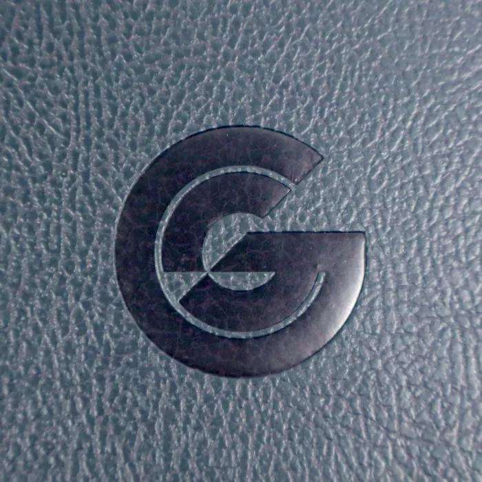 genius 1