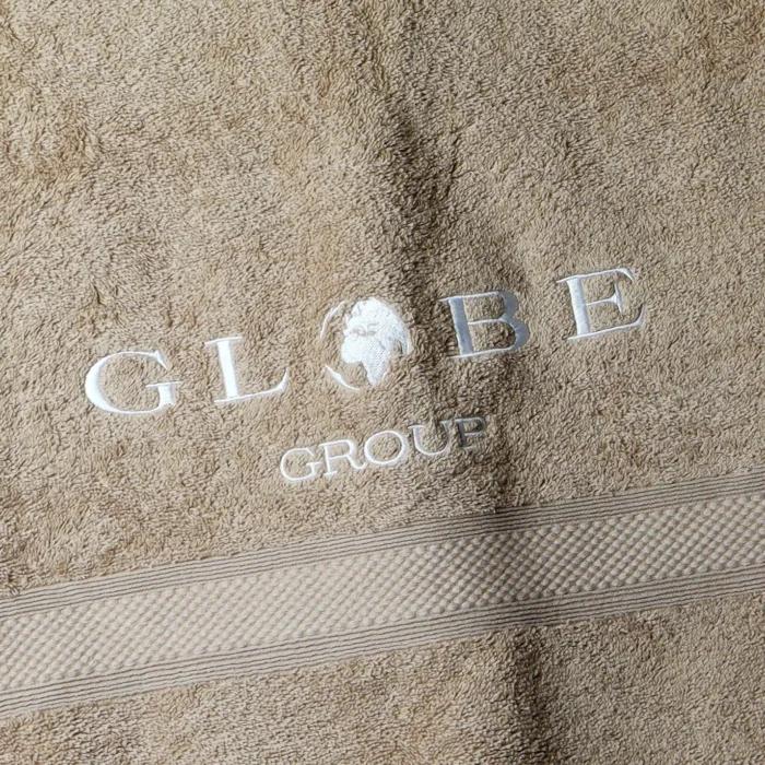 glove 5