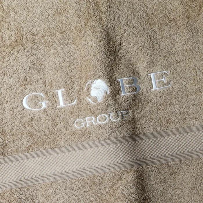 glove 5