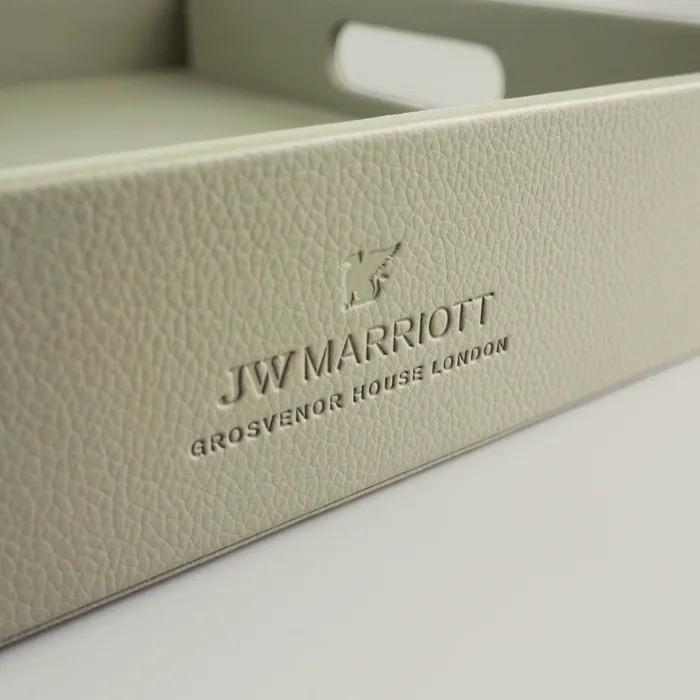 marriott 3