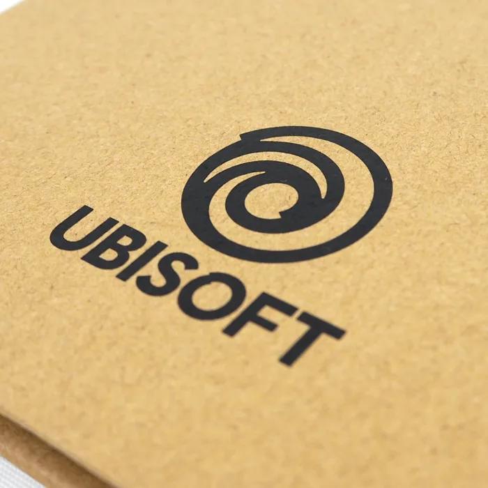 ubisoft 2
