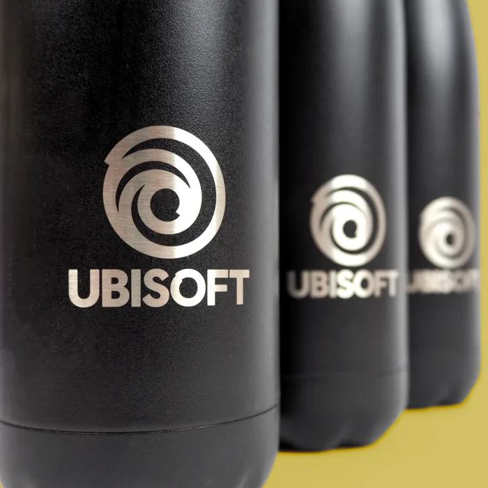 ubisoft 2
