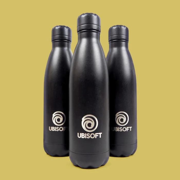ubisoft 2