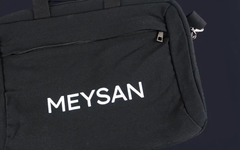 Curious Vision