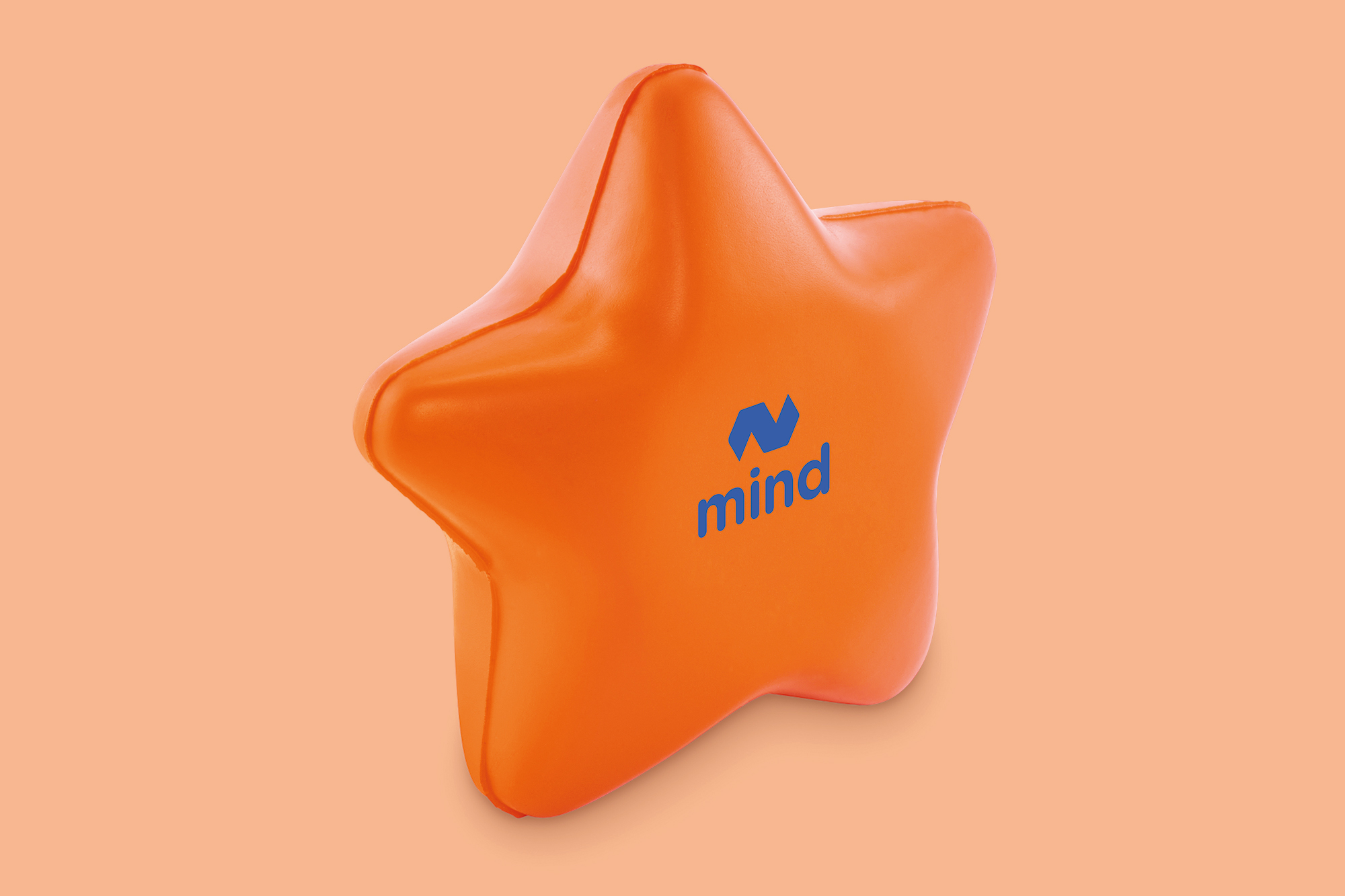 mo2453-10-print