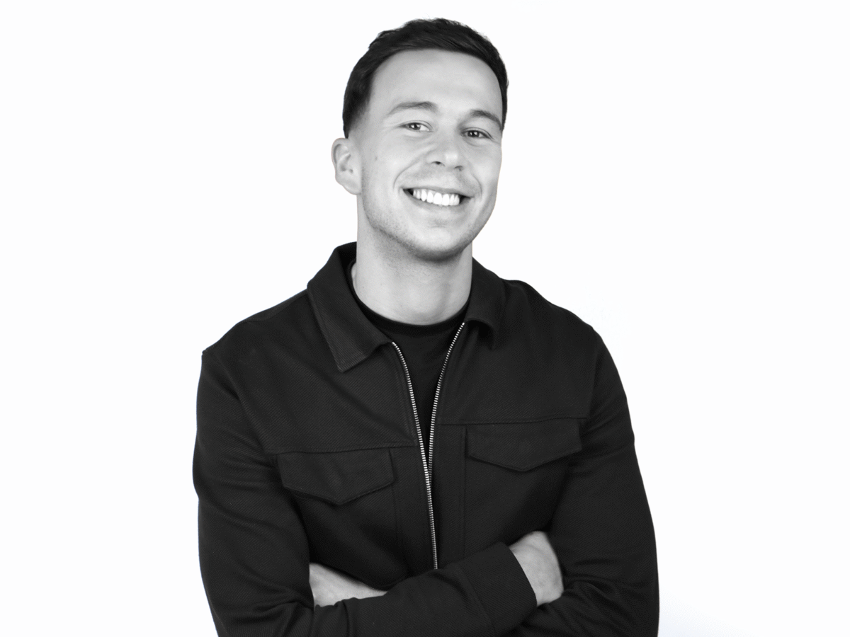 Alex - B&W.webp