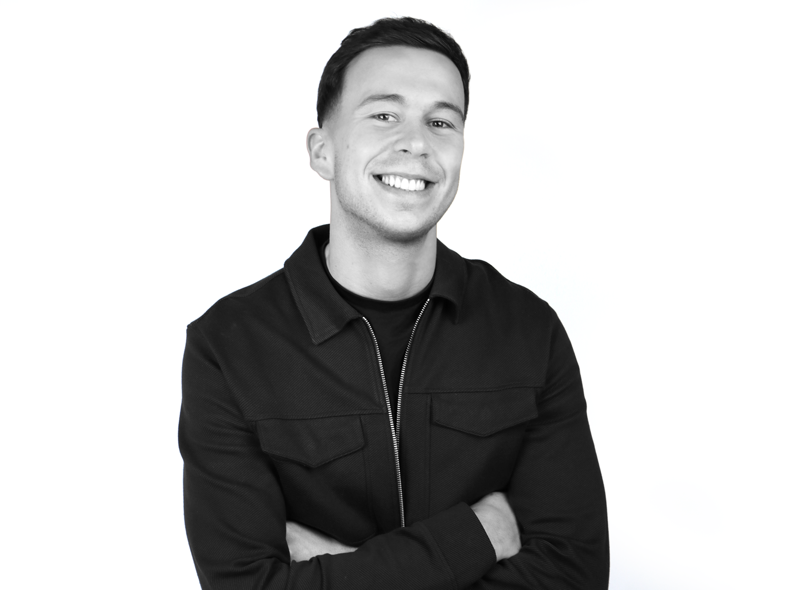 Alex - B&W.webp