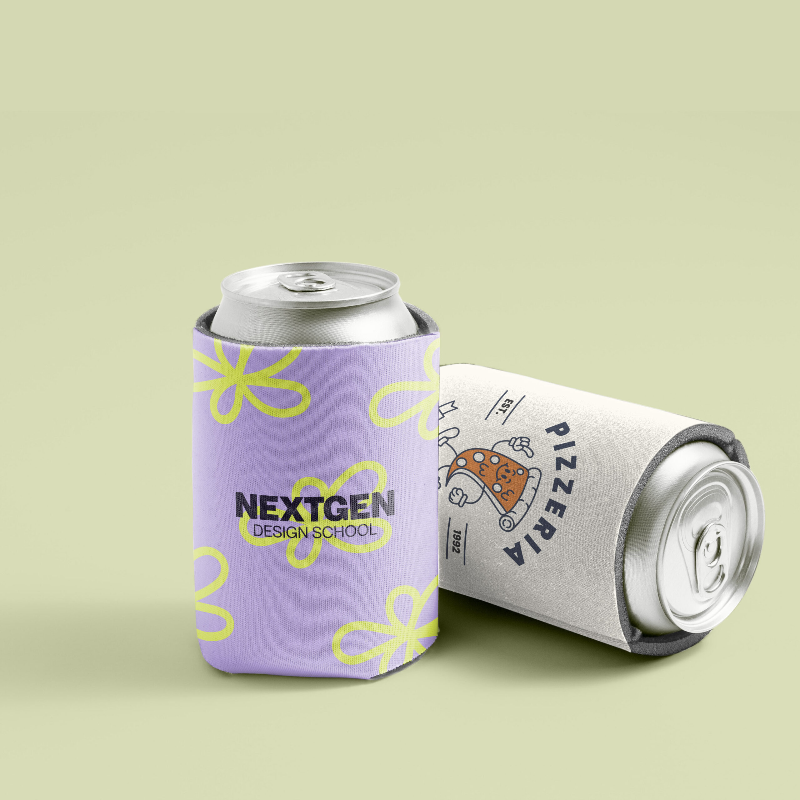 Synopsis Systems Group – Can Sleeve Mockup copy