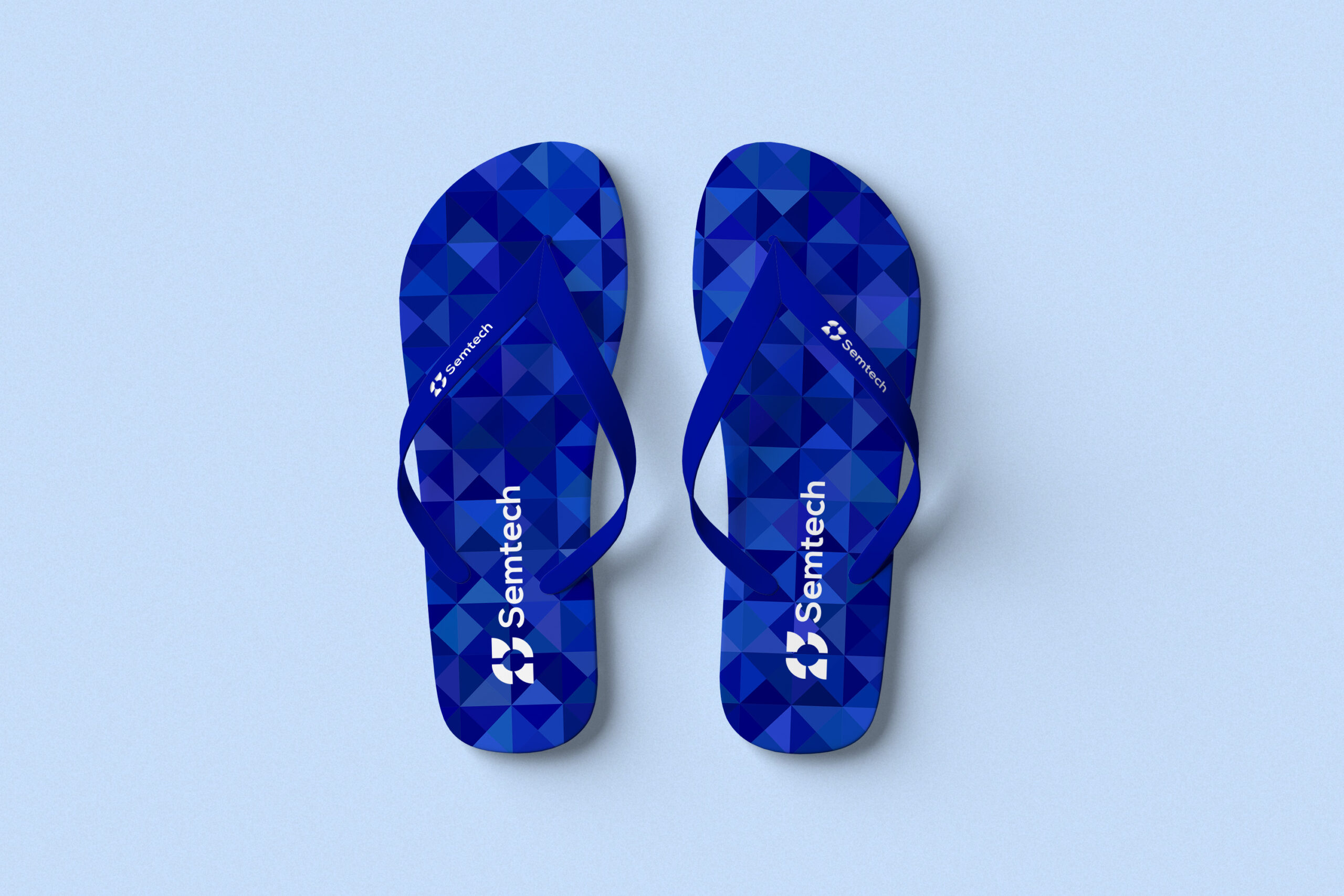 flip_flops_sandals_mockup_01 copy